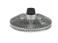 Fan Clutch for Land Rover Defender / Discovery 1 / Range Rover Classic 300TDI 2.5L - Spoilers and Bodykits Australia