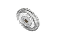 Fan Clutch for Land Rover Defender / Discovery 1 / Range Rover Classic 300TDI 2.5L - Spoilers and Bodykits Australia