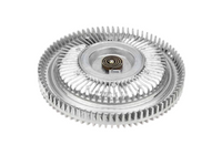 Fan Clutch for Land Rover Defender / Discovery 1 / Range Rover Classic 300TDI 2.5L - Spoilers and Bodykits Australia