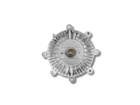 Fan Clutch for ML / MN Mitsubishi Triton 2.4L 4G64 Petrol (2005 - 2019) - Spoilers and Bodykits Australia