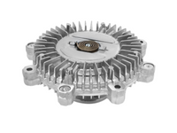 Fan Clutch for ML / MN Mitsubishi Triton 2.4L 4G64 Petrol (2005 - 2019) - Spoilers and Bodykits Australia