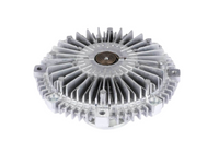 Fan Clutch for ML / MN Mitsubishi Triton 2.5L 4D56 Diesel (2005 - 2015) - Spoilers and Bodykits Australia
