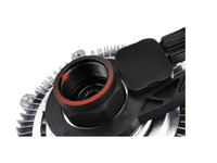 Fan Clutch for ML / MN Mitsubishi Triton 2.5L 4D56 Diesel (2005 - 2015) - Spoilers and Bodykits Australia