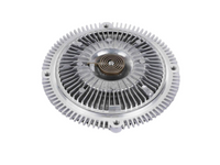 Fan Clutch for Nissan 180SX / S13 / 200SX / S14 / S15 SR20DET (1991 - 2003) - Spoilers and Bodykits Australia