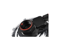 Fan Clutch for Nissan 180SX / S13 / 200SX / S14 / S15 SR20DET (1991 - 2003) - Spoilers and Bodykits Australia