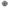 Fan Clutch for Nissan 180SX / S13 / 200SX / S14 / S15 SR20DET (1991 - 2003) - Spoilers and Bodykits Australia