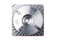 Fan Clutch for Nissan Pathfinder R51 V6 4.0L VQ40DE (2005 - 2012) - Spoilers and Bodykits Australia