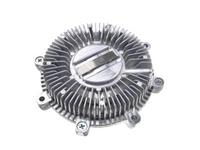 Fan Clutch for Nissan Pathfinder R51 V6 4.0L VQ40DE (2005 - 2012) - Spoilers and Bodykits Australia