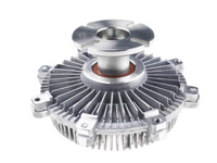Fan Clutch for Nissan Pathfinder R51 V6 4.0L VQ40DE (2005 - 2012) - Spoilers and Bodykits Australia