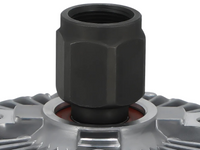 Fan Clutch for PX1 / PX2 / PX3 Ford Ranger & Mazda BT-50 P4-AT (2011 - 2021)-Spoilers and Bodykits Australia