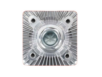 Fan Clutch for PX1 / PX2 / PX3 Ford Ranger & Mazda BT50 UP / UR 2.2L / 3.2L Diesel - Spoilers and Bodykits Australia