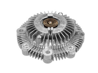 Fan Clutch for Suzuki Vitara X90 / G16A / G16B / SE416 1.6L (1988 - 1997) - Spoilers and Bodykits Australia