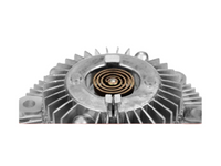 Fan Clutch for Suzuki Vitara X90 / G16A / G16B / SE416 1.6L (1988 - 1997) - Spoilers and Bodykits Australia