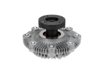 Fan Clutch for Suzuki Vitara X90 / G16A / G16B / SE416 1.6L (1988 - 1997) - Spoilers and Bodykits Australia
