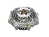 Fan Clutch for Toyota Hilux / 4Runner / RN85 / RN90 / RN105 / RN110 / RN130 / 22R 2.4L (1988 - 1997) - Spoilers and Bodykits Australia