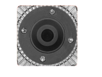 Fan Clutch for Toyota Hilux / 4Runner / RN85 / RN90 / RN105 / RN110 / RN130 / 22R 2.4L (1988 - 1997) - Spoilers and Bodykits Australia