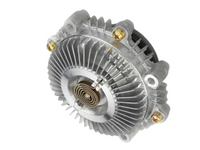 Fan Clutch for Toyota Hilux / 4Runner / RN85 / RN90 / RN105 / RN110 / RN130 / 22R 2.4L (1988 - 1997) - Spoilers and Bodykits Australia