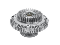 Fan Clutch for Toyota Hilux LN106 / LN107 / 4Runner 2.8L / 3.0L Diesel - Spoilers and Bodykits Australia