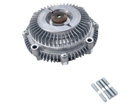 Fan Clutch for Toyota Hilux RN105R / RN106R / RN110R / RN85R / RN90R (1988 - 1997)-Spoilers and Bodykits Australia