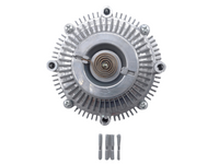 Fan Clutch for Toyota Hilux RN105R / RN106R / RN110R / RN85R / RN90R (1988 - 1997)-Spoilers and Bodykits Australia