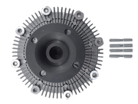 Fan Clutch for Toyota Hilux RN105R / RN106R / RN110R / RN85R / RN90R (1988 - 1997)-Spoilers and Bodykits Australia