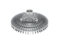 Fan Clutch for XA / XB / XC / XD / XE / XF Ford Falcon / Fairmont 3.3L / 4.1L - Spoilers and Bodykits Australia