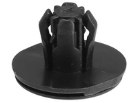 Fender Liner Retainer Clips x25 for Honda-Spoilers and Bodykits Australia