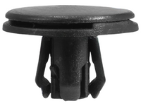 Fender Liner Retainer Clips x25 for Honda-Spoilers and Bodykits Australia