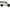 Flares for 78 Series Toyota Landcruiser - White - Set of 4 (2007 - 2020 Models) - Spoilers And Bodykits Australia