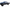 Flares for Mitsubishi Triton ML  MN - Black - Set of 4 (2006 - 2014 Models) - Spoilers And Bodykits Australia
