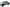 Flares for Mitsubishi Triton ML  MN - Silver - Set of 4 (2006 - 2014 Models)- Spoilers And Bodykits Australia