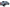 Flares for Mitsubishi Triton ML  MN - Silver - Set of 4 (2006 - 2014 Models)- Spoilers And Bodykits Australia
