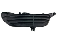 Fog Light Covers for Toyota Camry ACV/MCV36 - Pair (09/2004 - 07/2006)-Spoilers and Bodykits Australia