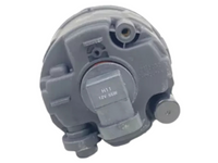 Fog Light for Nissan Qashqai J11-Spoilers and Bodykits Australia