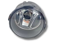 Fog Light for Nissan Qashqai J11-Spoilers and Bodykits Australia