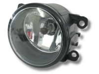 Fog Light for Suzuki Alto GF (2009 - 2013)-Spoilers and Bodykits Australia