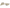 Fog Lights for 100 Series Toyota Landcruiser - Pair (1998 - 07/2007)-Spoilers and Bodykits Australia