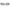 Fog Lights for 100 Series Toyota Landcruiser - Pair (1998 - 07/2007)-Spoilers and Bodykits Australia