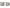 Fog Lights for 200 Series Toyota Landcruiser - Pair (2012 - 2015)-Spoilers and Bodykits Australia