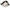 Fog Lights for 200 Series Toyota Landcruiser - Pair (2012 - 2015)-Spoilers and Bodykits Australia