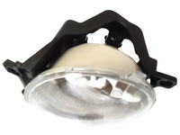 Fog Lights for 200 Series Toyota Landcruiser - Pair (2012 - 2015)-Spoilers and Bodykits Australia