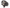 Fog Lights for 200 Series Toyota Landcruiser - Pair (2012 - 2015)-Spoilers and Bodykits Australia
