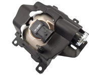 Fog Lights for 200 Series Toyota Landcruiser - Pair (2012 - 2015)-Spoilers and Bodykits Australia