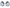 Fog Lights for 200 Series Toyota Landcruiser - Pair (2012 - 2015)-Spoilers and Bodykits Australia