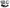 Fog Lights for CH Mitsubishi Lancer - Pair (07/2003 - 09/2007)-Spoilers and Bodykits Australia