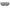 Fog Lights for CH Mitsubishi Lancer - Pair (07/2003 - 09/2007)-Spoilers and Bodykits Australia