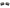 Fog Lights for Hyundai Getz TB 3 & 5 Door Hatch - Pair (09/2005 - 2011)-Spoilers and Bodykits Australia