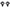 Fog Lights for Hyundai Getz TB 3 & 5 Door Hatch - Pair (09/2005 - 2011)-Spoilers and Bodykits Australia