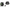Fog Lights for Suzuki Grand Vitara SQ / JB / JT (2005 - 2012)-Spoilers and Bodykits Australia