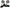 Fog Lights for Suzuki Grand Vitara SQ / JB / JT (2005 - 2012)-Spoilers and Bodykits Australia